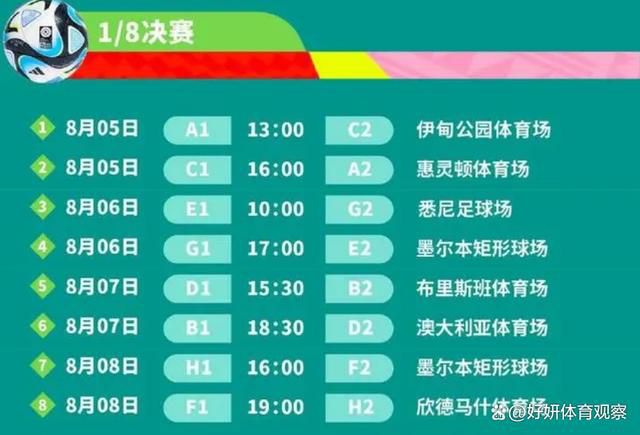 亚洲在线免费观看