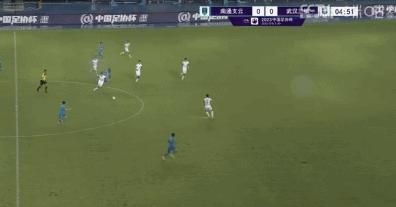 香蕉久久夜色精品国产2020